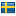 selectorsolutions.se hosted country